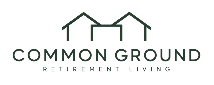 Common Ground Retirement Living